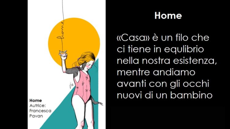 La Sfida dei giovani