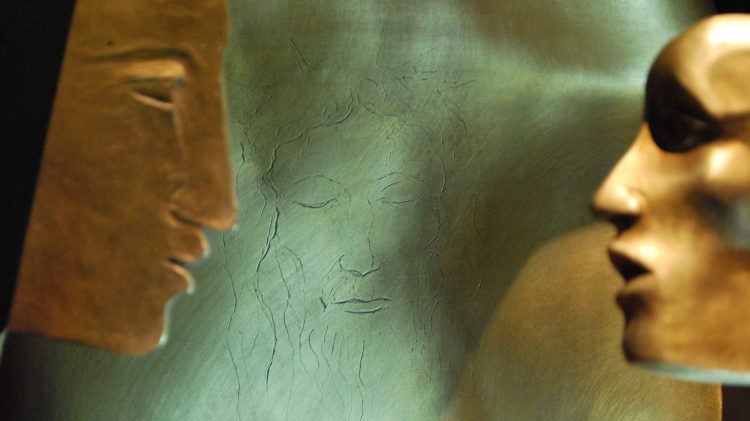 Dettaglio La Maddalena