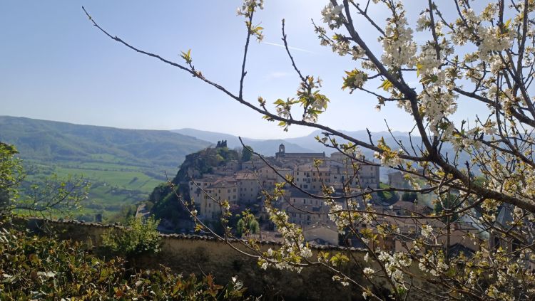 Le Meditazioni Agostiniane