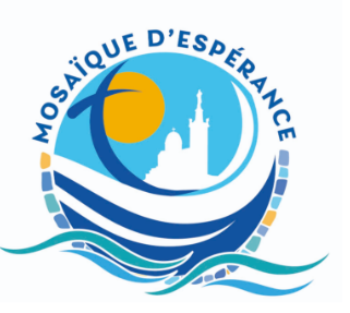 Incontri del Mediterraneo