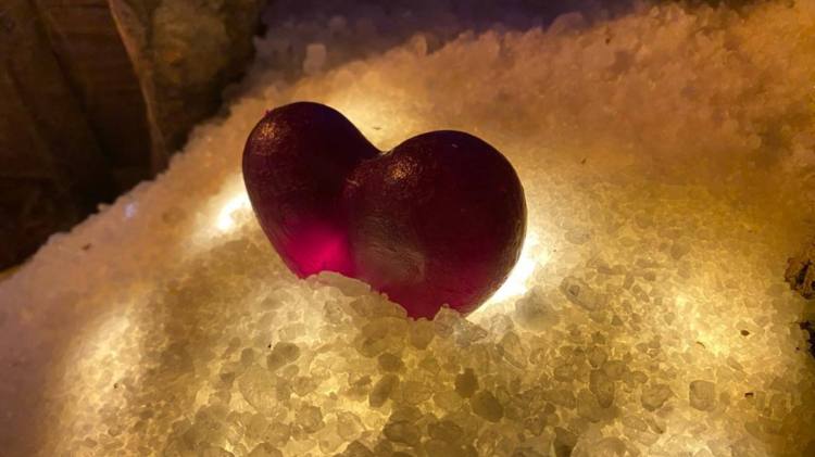 Lodi del 7 dicembre 2025